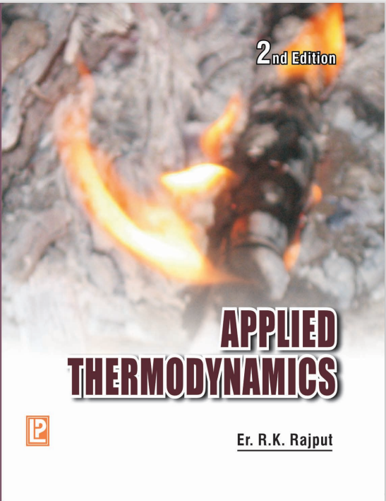 AT (3161910) - Complete Study Materials | GTU
